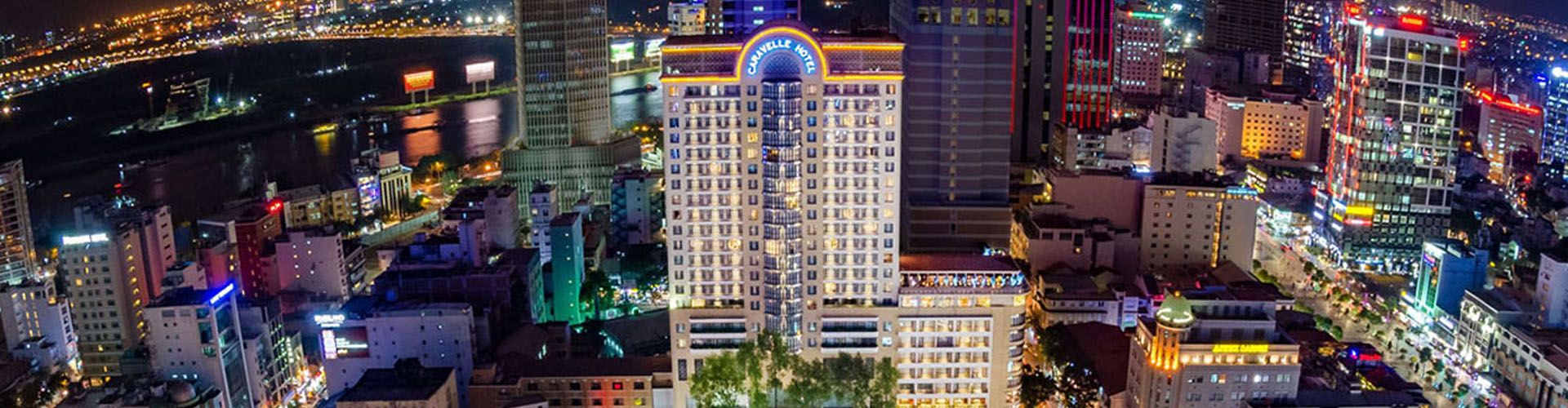 Travel Tips in South Vietnam 