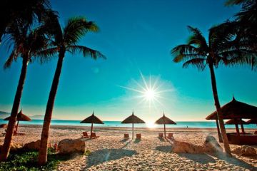 Unique Vietnam Honeymoon Package