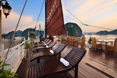 Halong-Aclass-Stellar-Cruise-1