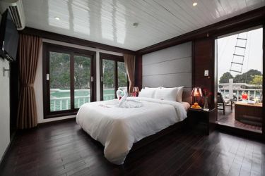 Halong-Aclass-Stellar-Cruise