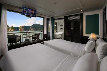 Genesis-Luxury-Regal-Cruises-1