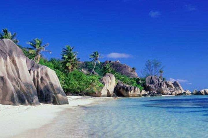 Southern Vietnam Tour & Stunning Phu Quoc Beach