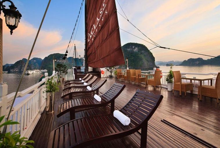 Halong-Aclass-Stellar-Cruise-1