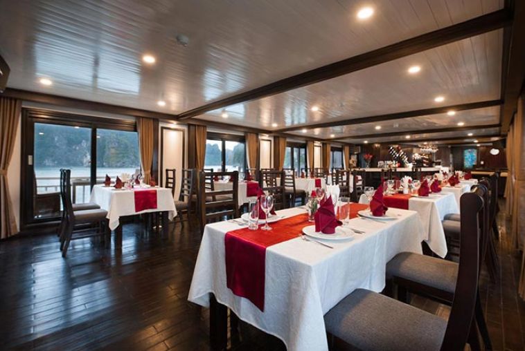 Halong-Aclass-Stellar-Cruise-12