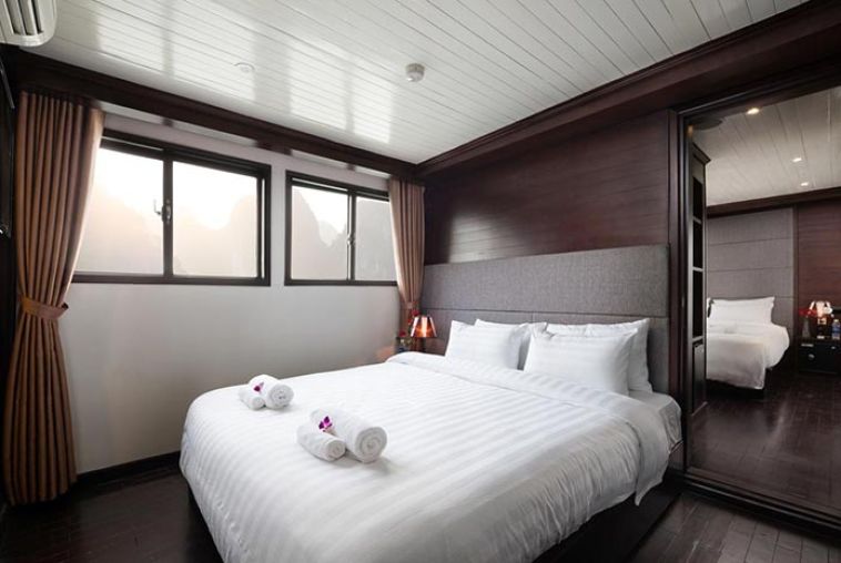 Halong-Aclass-Stellar-Cruise-15