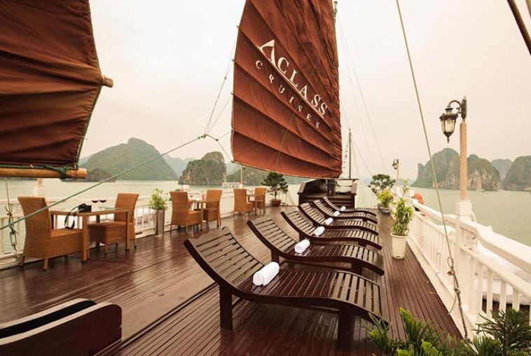 Halong-Aclass-Stellar-Cruise-16