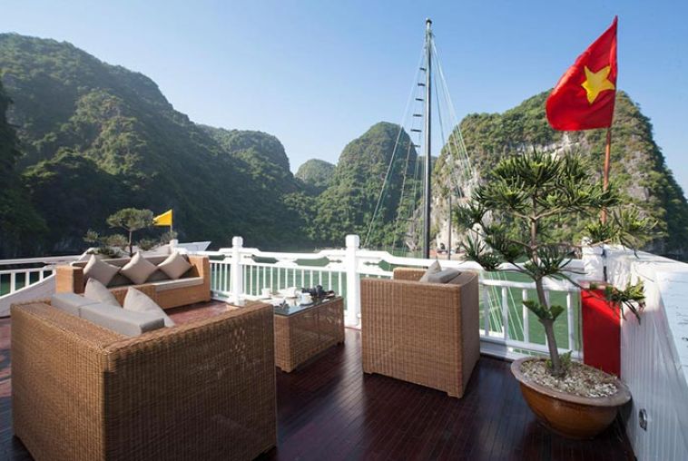 Halong-Aclass-Stellar-Cruise-17