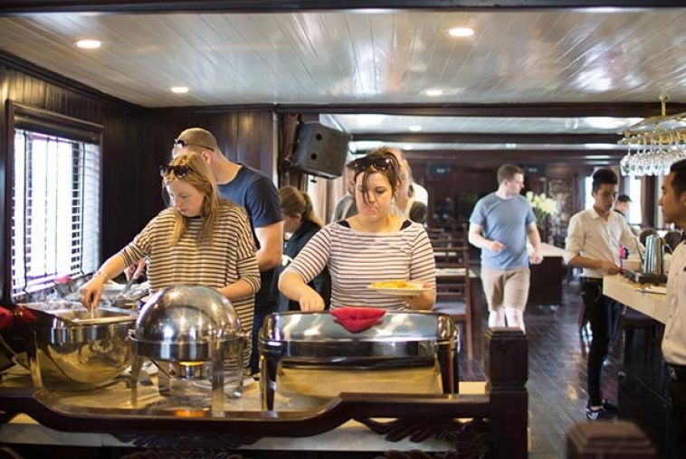 Halong-Aclass-Stellar-Cruise-18