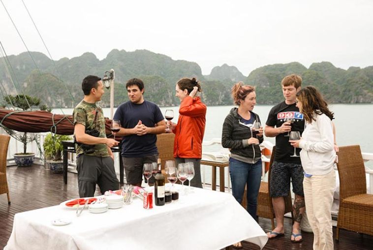 Halong-Aclass-Stellar-Cruise-20