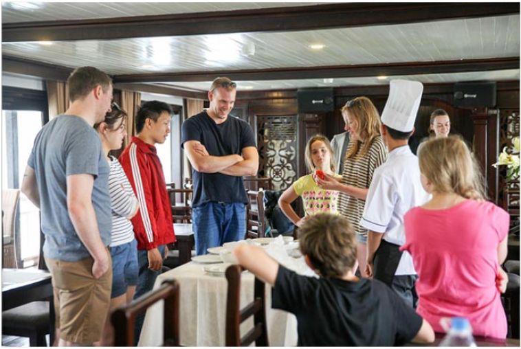 Halong-Aclass-Stellar-Cruise-21