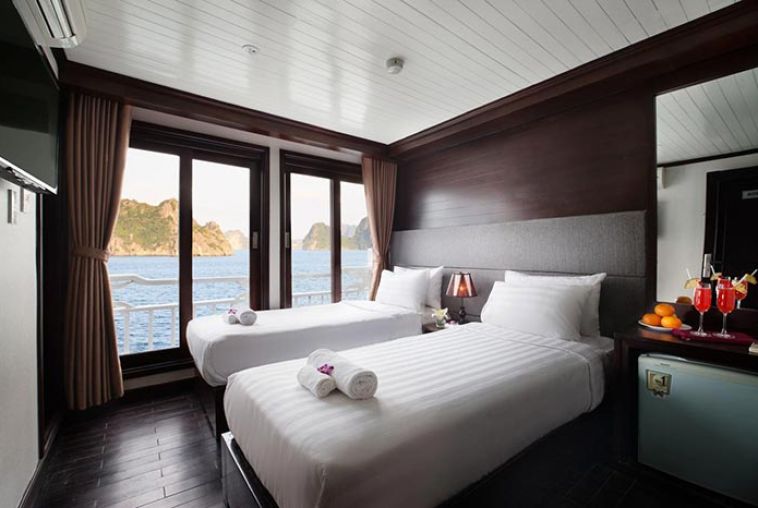 Halong-Aclass-Stellar-Cruise-3