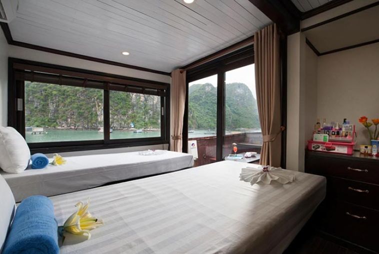 Halong-Aclass-Stellar-Cruise-4