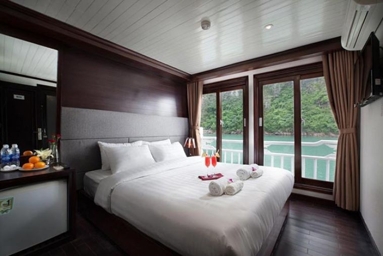 Halong-Aclass-Stellar-Cruise-5