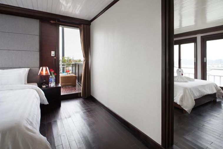 Halong-Aclass-Stellar-Cruise-6