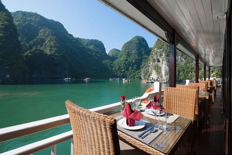 Halong-Aclass-Stellar-Cruise-8