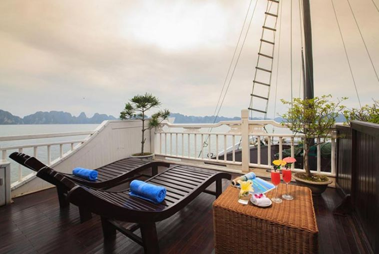 Halong-Aclass-Stellar-Cruise-9
