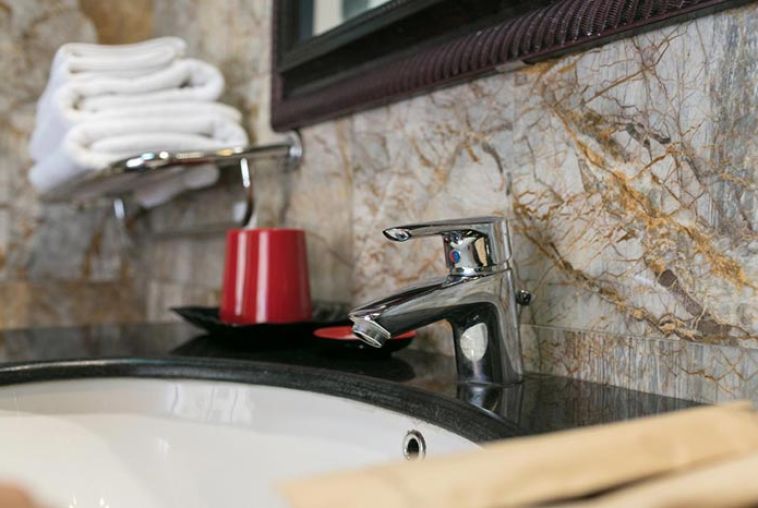 Garden-Bay-Legend-Cruise-13