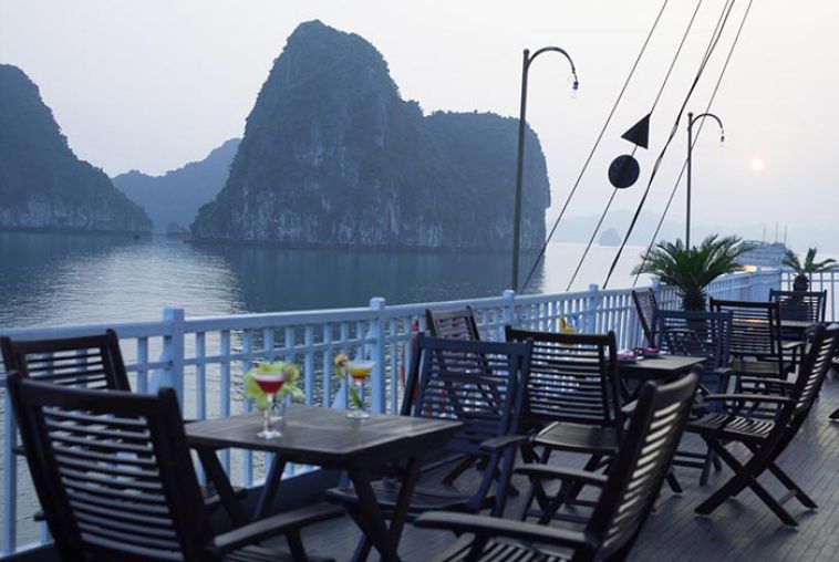 Garden-Bay-Legend-Cruise-33