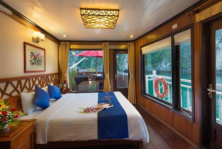 Gray-Line-Halong-Cruise-2