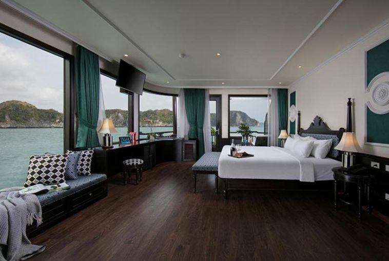 Genesis-Luxury-Regal-Cruises-13