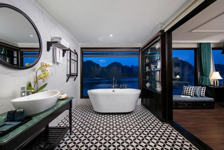 Genesis-Luxury-Regal-Cruises-15