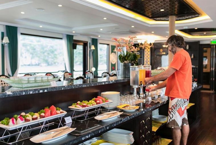 Genesis-Luxury-Regal-Cruises-16