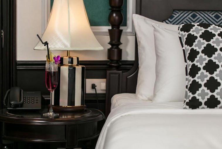 Genesis-Luxury-Regal-Cruises-17