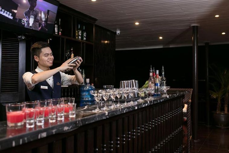 Genesis-Luxury-Regal-Cruises-19