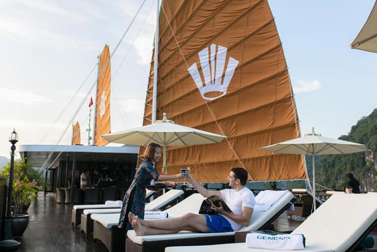 Genesis-Luxury-Regal-Cruises-20