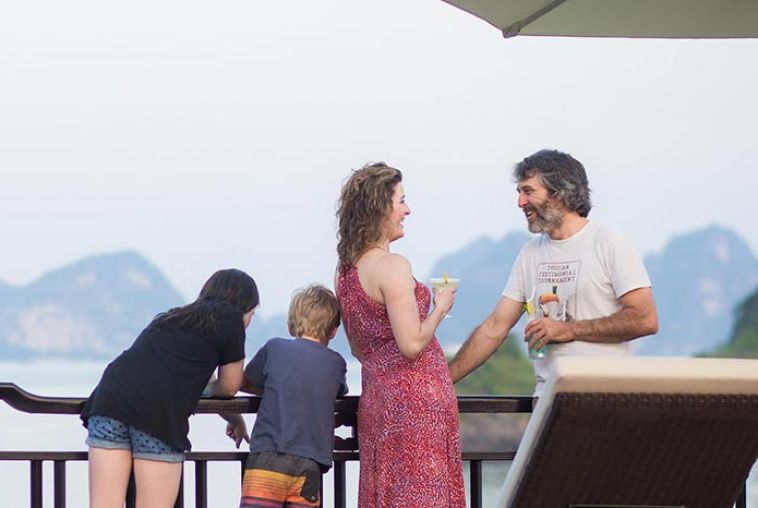 Genesis-Luxury-Regal-Cruises-21