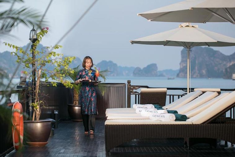 Genesis-Luxury-Regal-Cruises-22