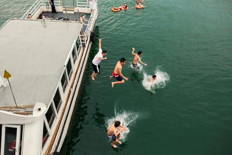 Genesis-Luxury-Regal-Cruises-23