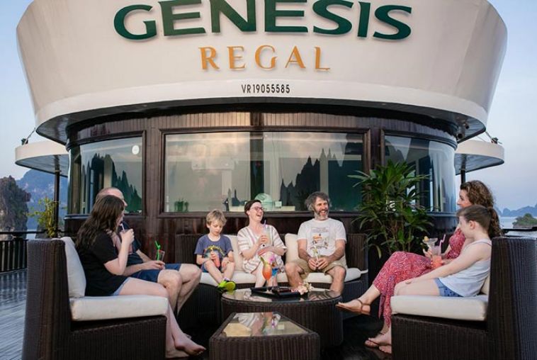 Genesis-Luxury-Regal-Cruises-24