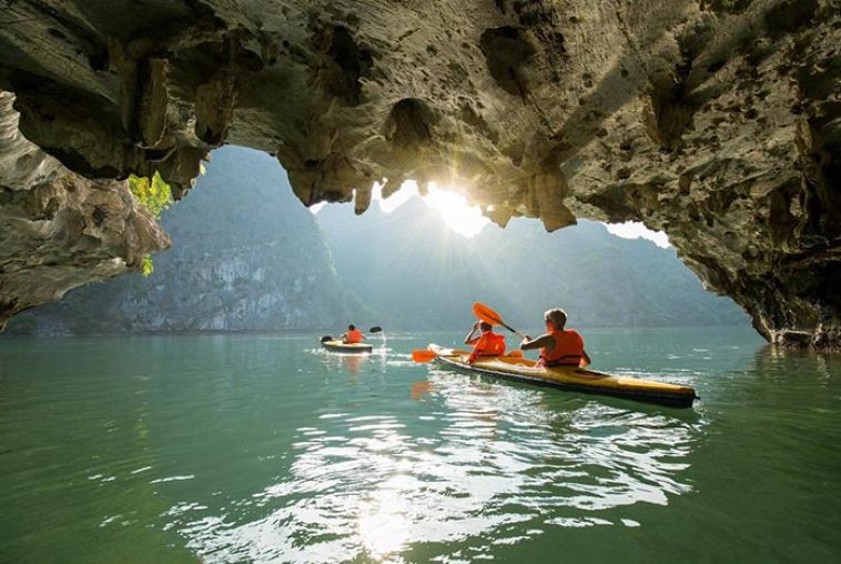 Genesis-Luxury-Regal-Cruises-26