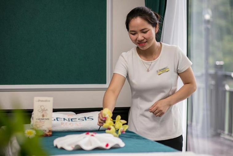 Genesis-Luxury-Regal-Cruises-29