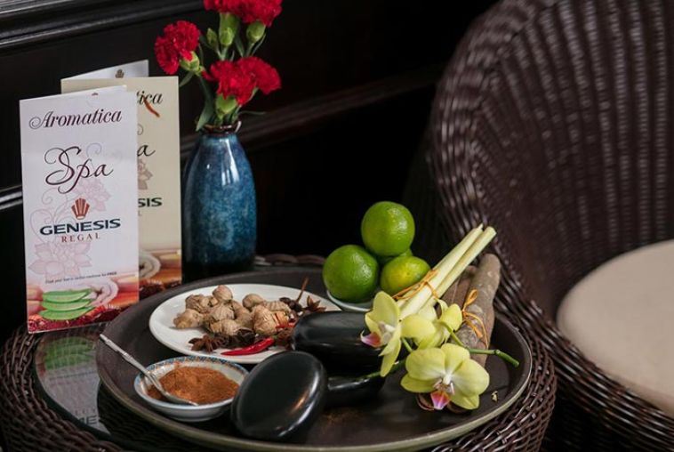 Genesis-Luxury-Regal-Cruises-30