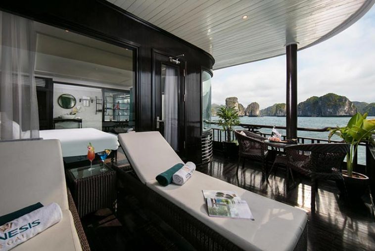 Genesis-Luxury-Regal-Cruises-32