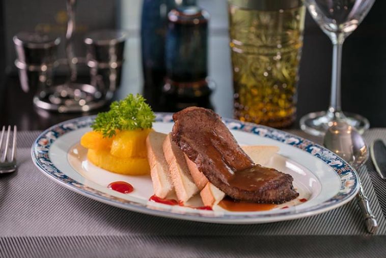 Genesis-Luxury-Regal-Cruises-33