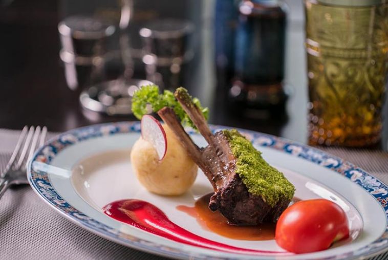 Genesis-Luxury-Regal-Cruises-34