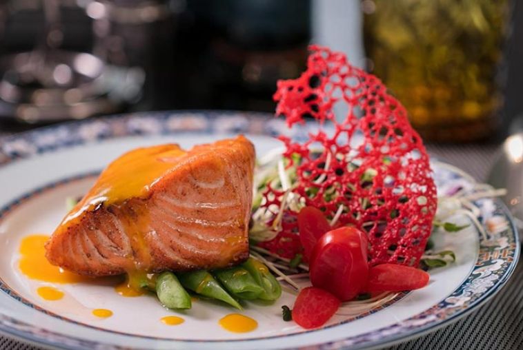 Genesis-Luxury-Regal-Cruises-35