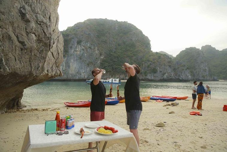 Genesis-Luxury-Regal-Cruises-37