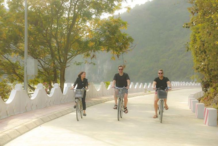 Genesis-Luxury-Regal-Cruises-38