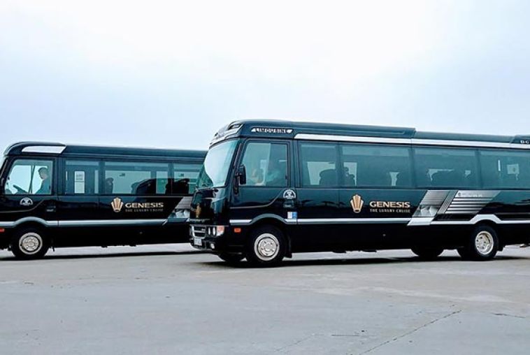 Genesis-Luxury-Regal-Cruises-39