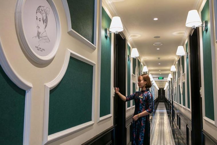 Genesis-Luxury-Regal-Cruises-4