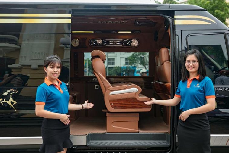 Genesis-Luxury-Regal-Cruises-40