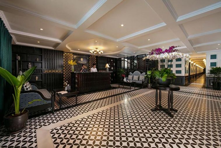 Genesis-Luxury-Regal-Cruises-5