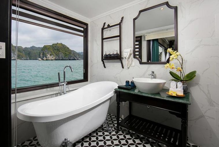 Genesis-Luxury-Regal-Cruises-9