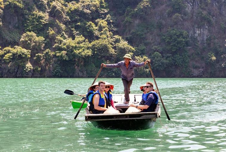 Indochina-Sails-22