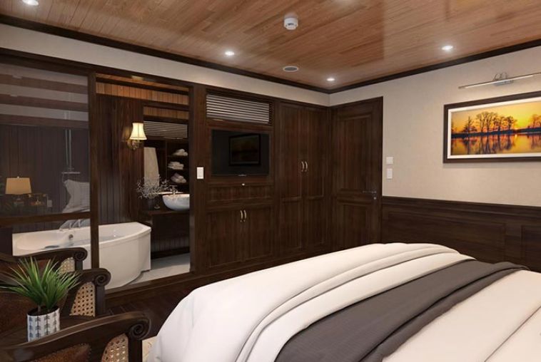 La-Regina-Royal-Cruise-27