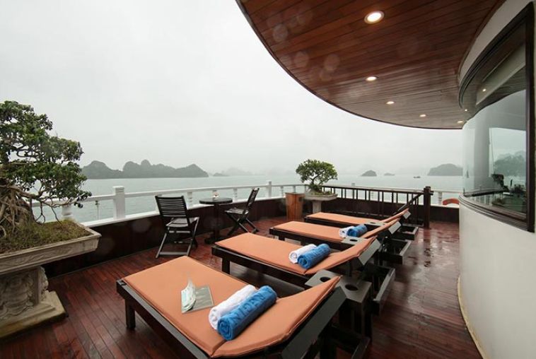 La-Regina-Royal-Cruise-4